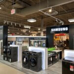 Samsung Display